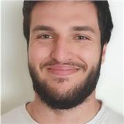 Vous rechercher un professeur particulier dans le domaine des géosciences ou plus simplement de la SVT ? Faites moi part de vos attentes et je vous aiderais au mieux dans cette matière.